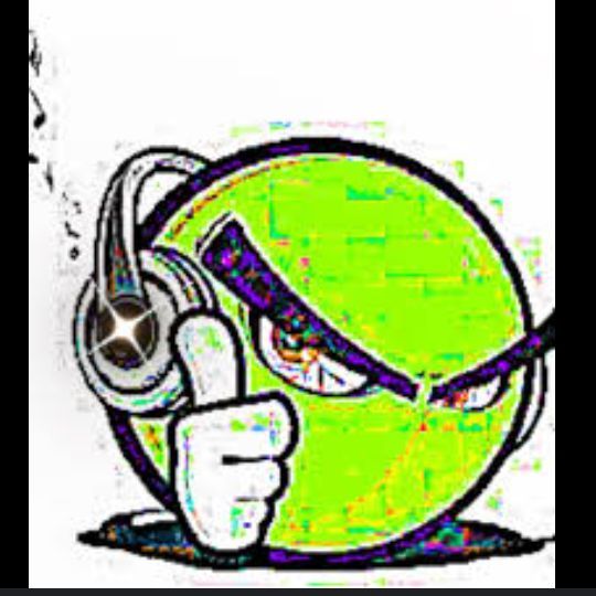 Mm1rrow