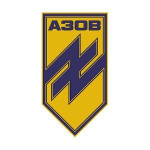AZOV