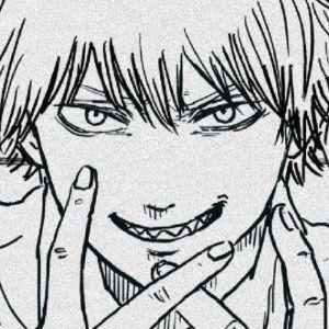 budtoostinky avatar