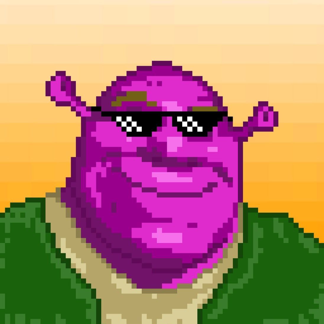 shrek_u6