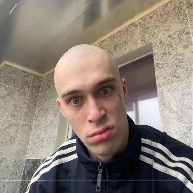 Yanur88