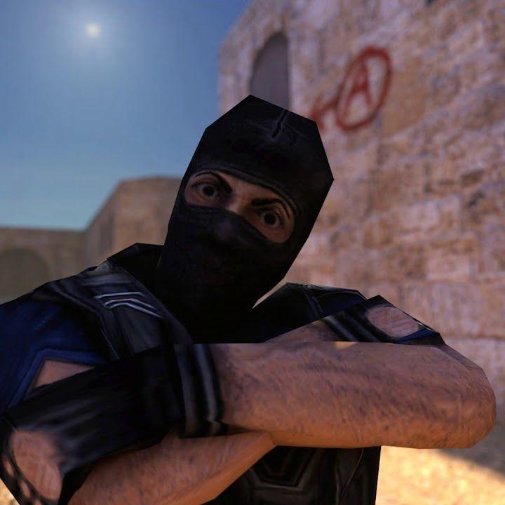 Set_ avatar