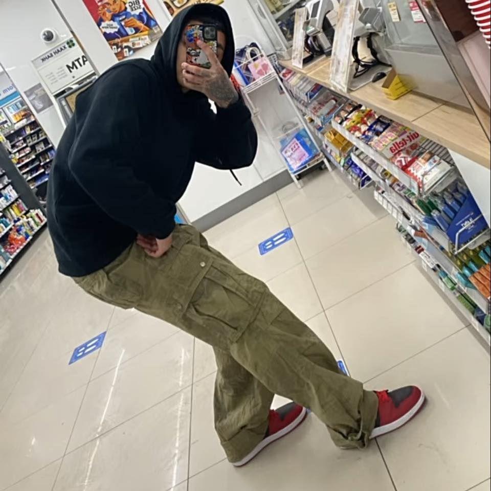 horni_size