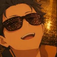 KatagiriBta