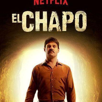 kingelchapo7 avatar