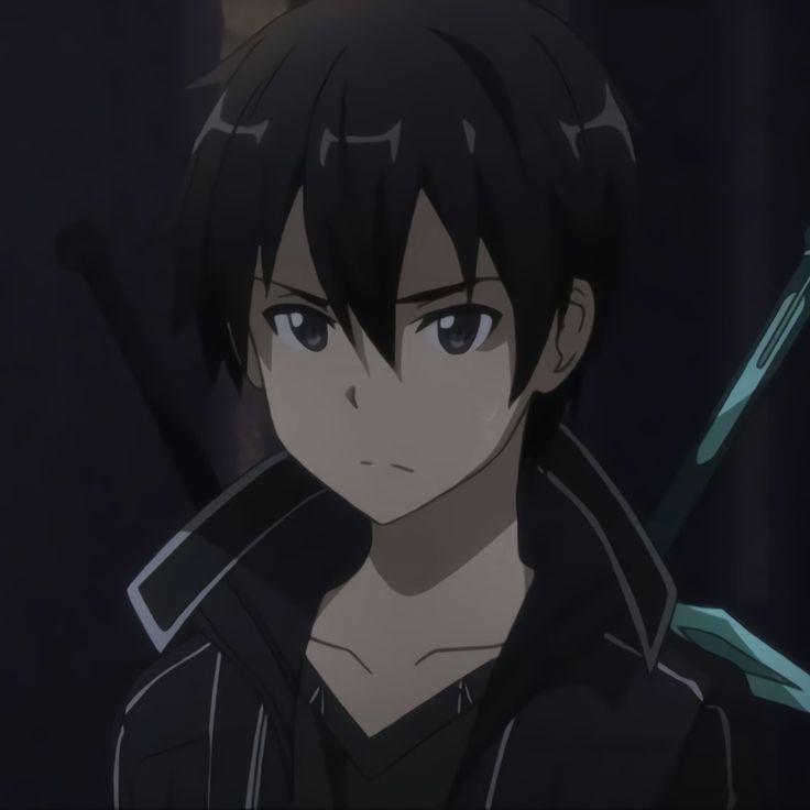 Relapsebtw avatar