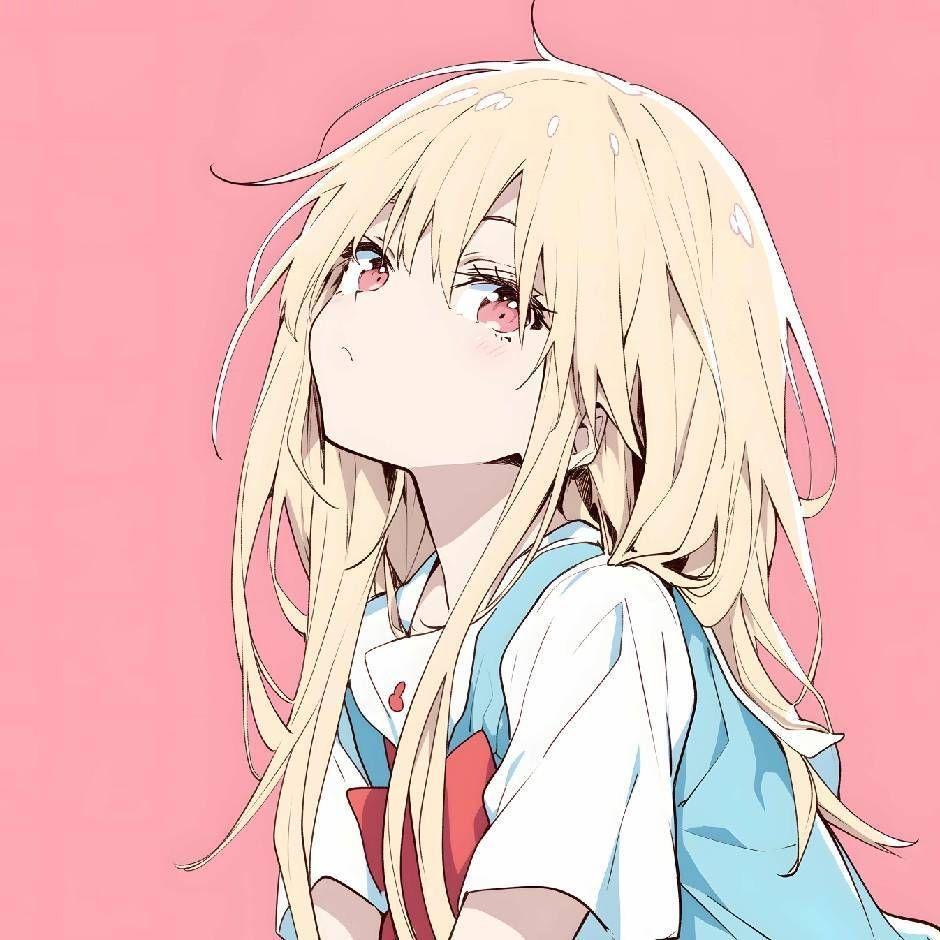 Mahiro_White avatar