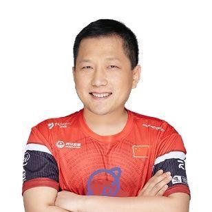 n0stra avatar