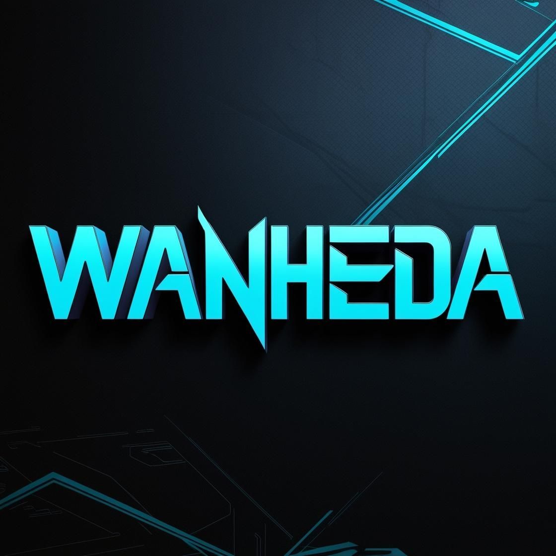 WANHEDAA1