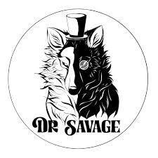 dRsaavagee avatar