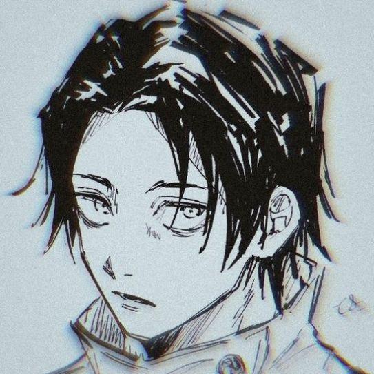 curtiss avatar
