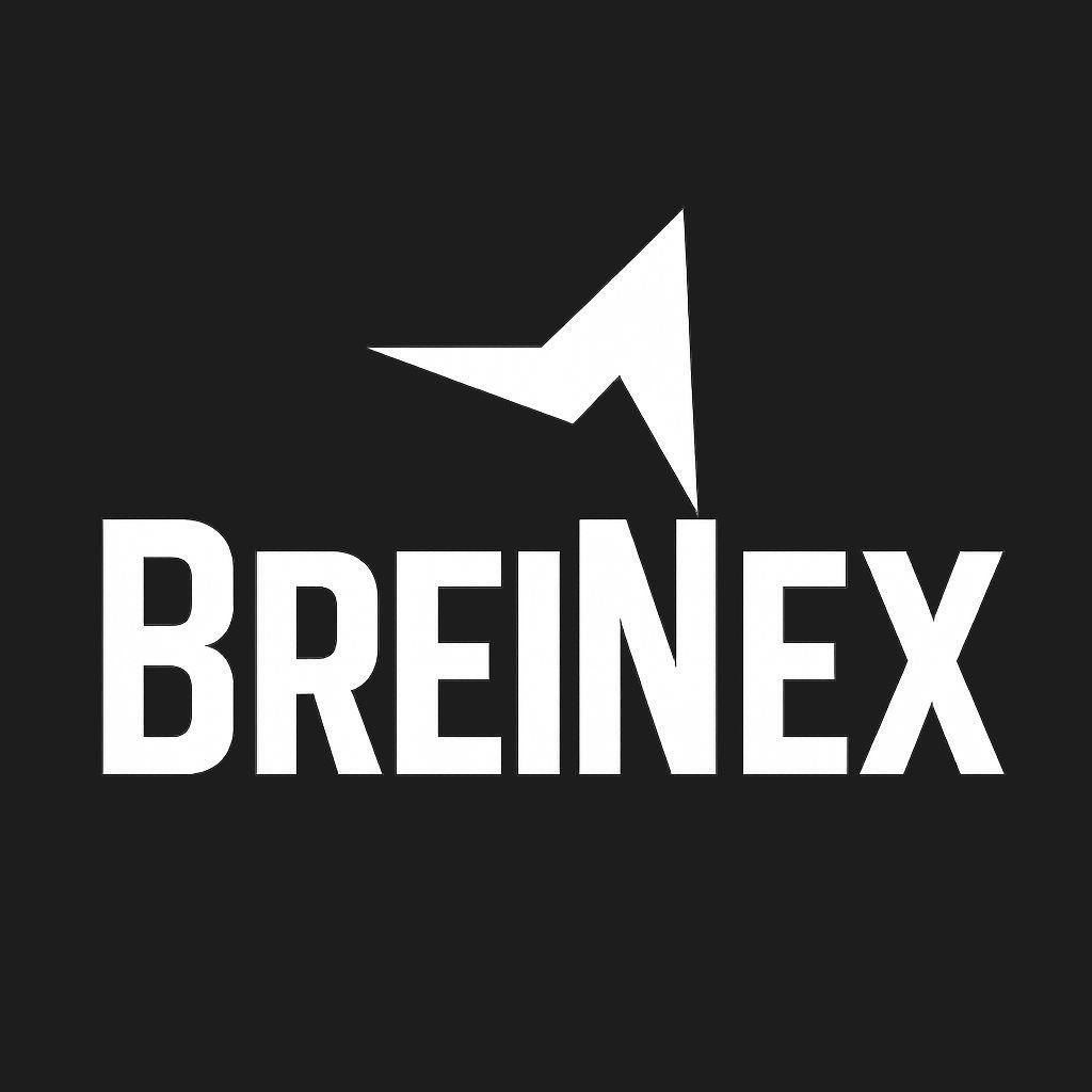 BreiNex avatar