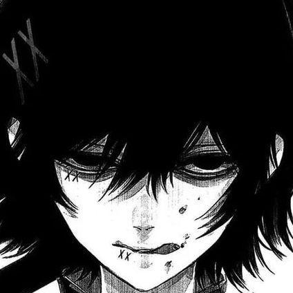 -seemxxn avatar