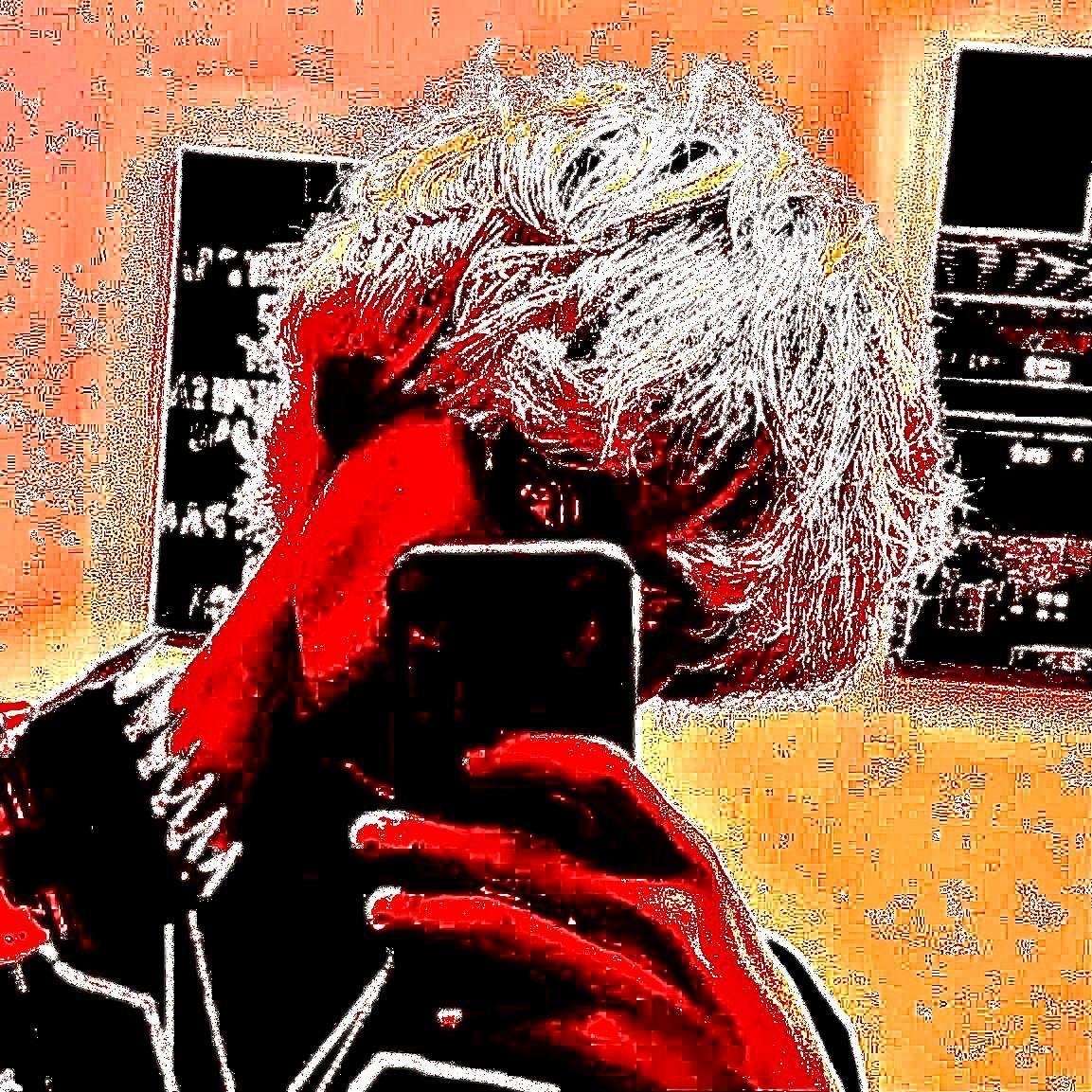qixiqij avatar