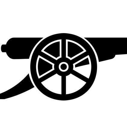 4midablee avatar