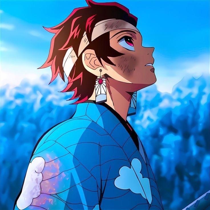 g1veN_- avatar