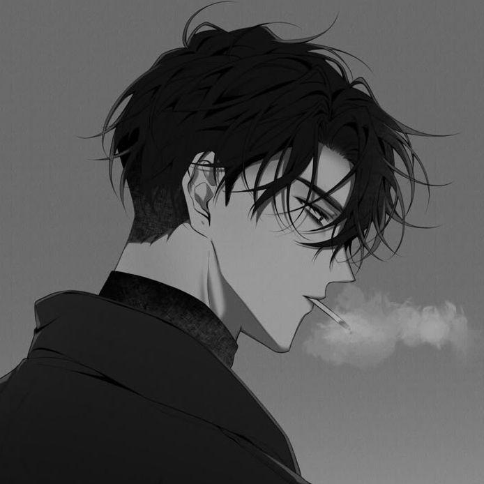 eNKey888 avatar