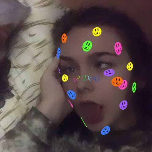 1_mem0ry_1 avatar