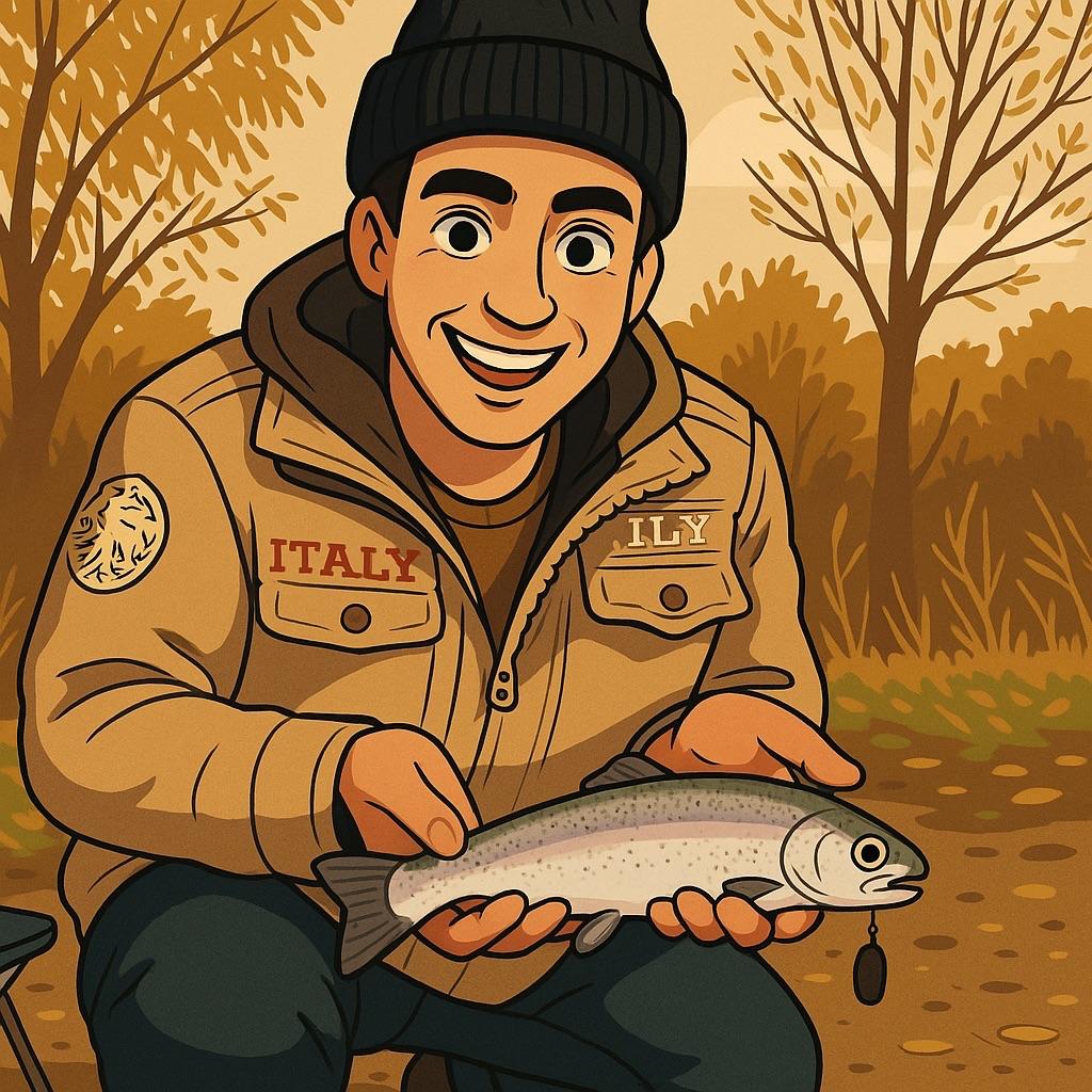 noixeLBG avatar