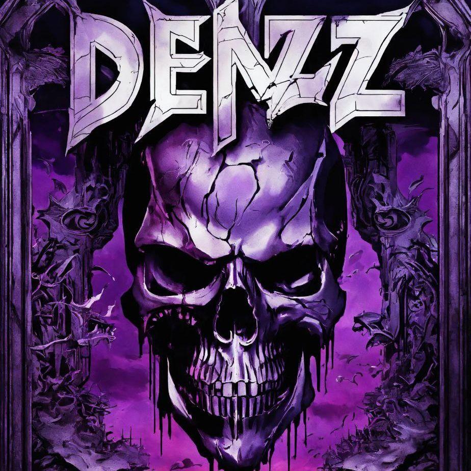 Player zZ_Denzz_Zz avatar