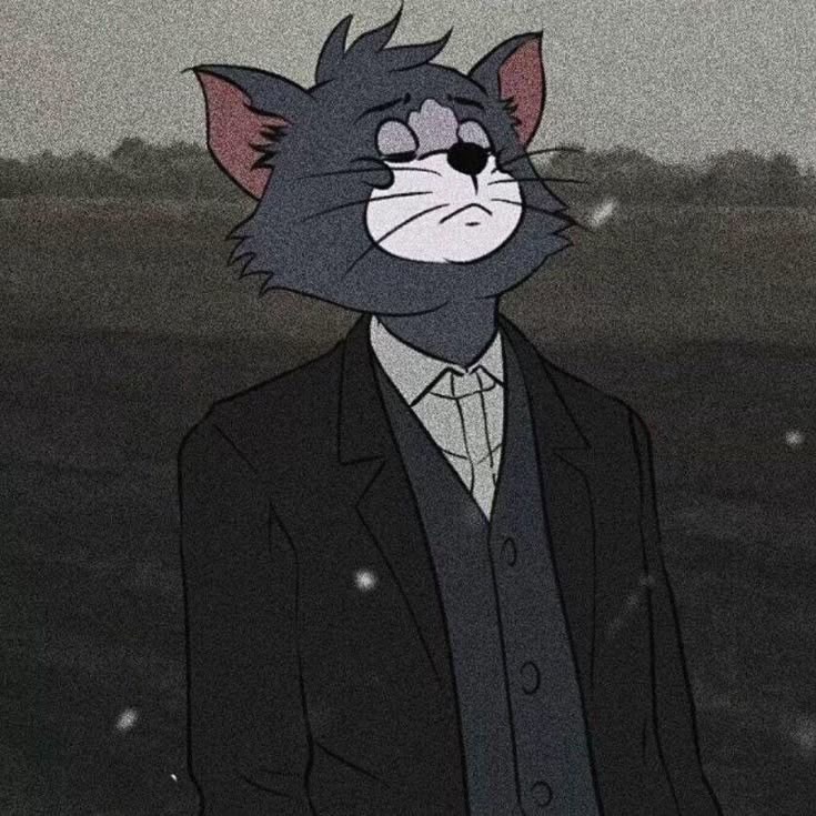 nnurik3