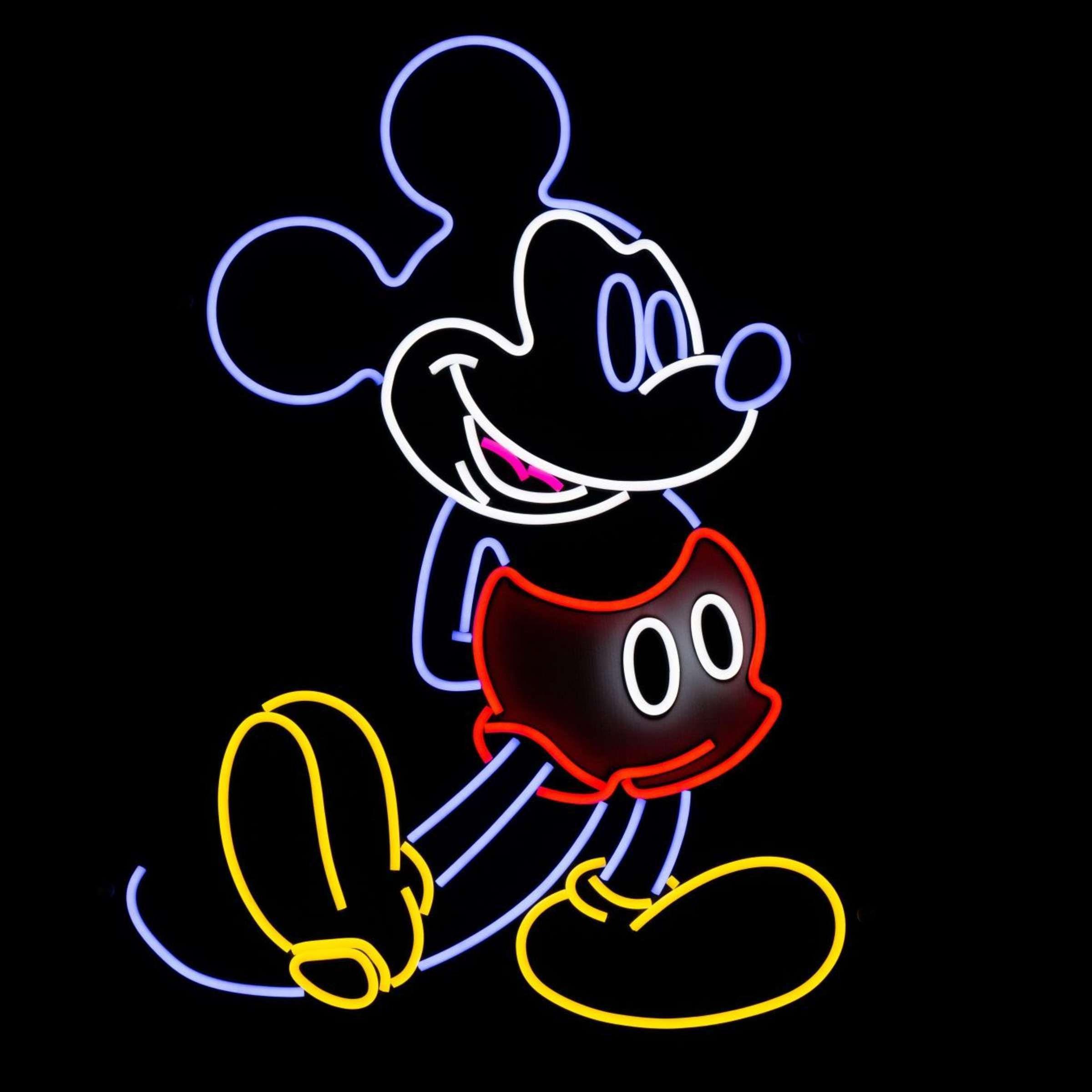 larry_lou49