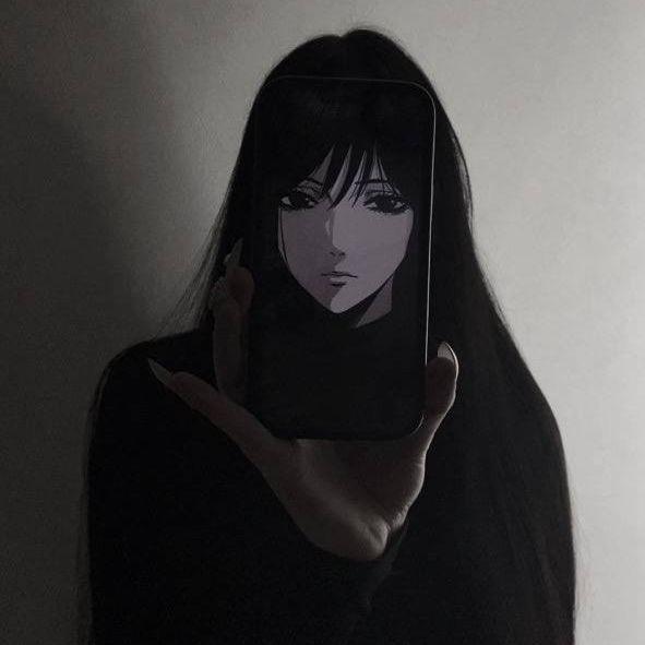 akiyonara avatar
