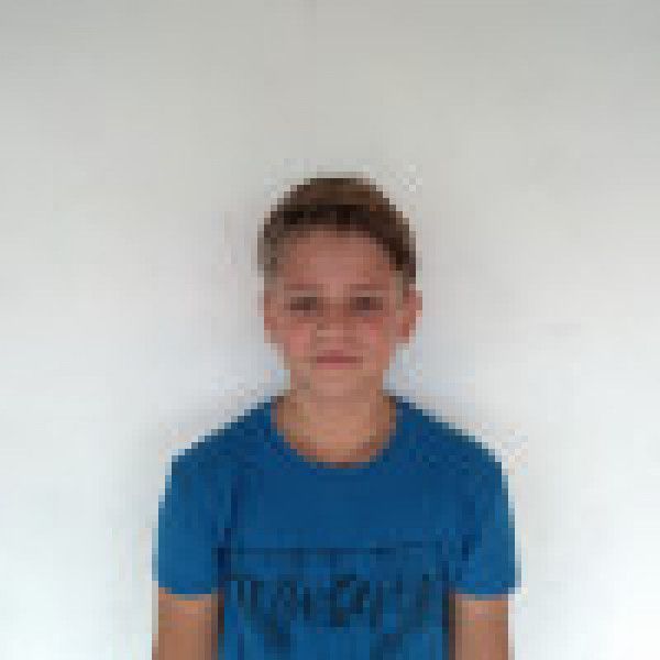 diego_kiz