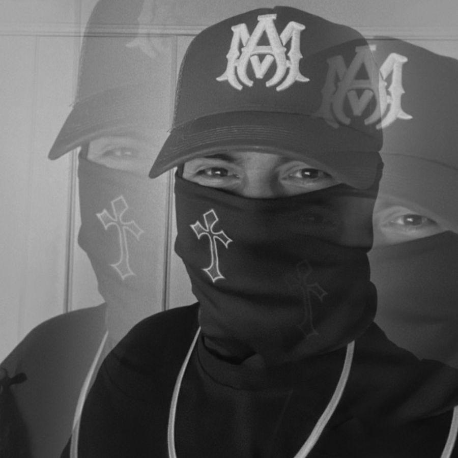 Don_Basty avatar