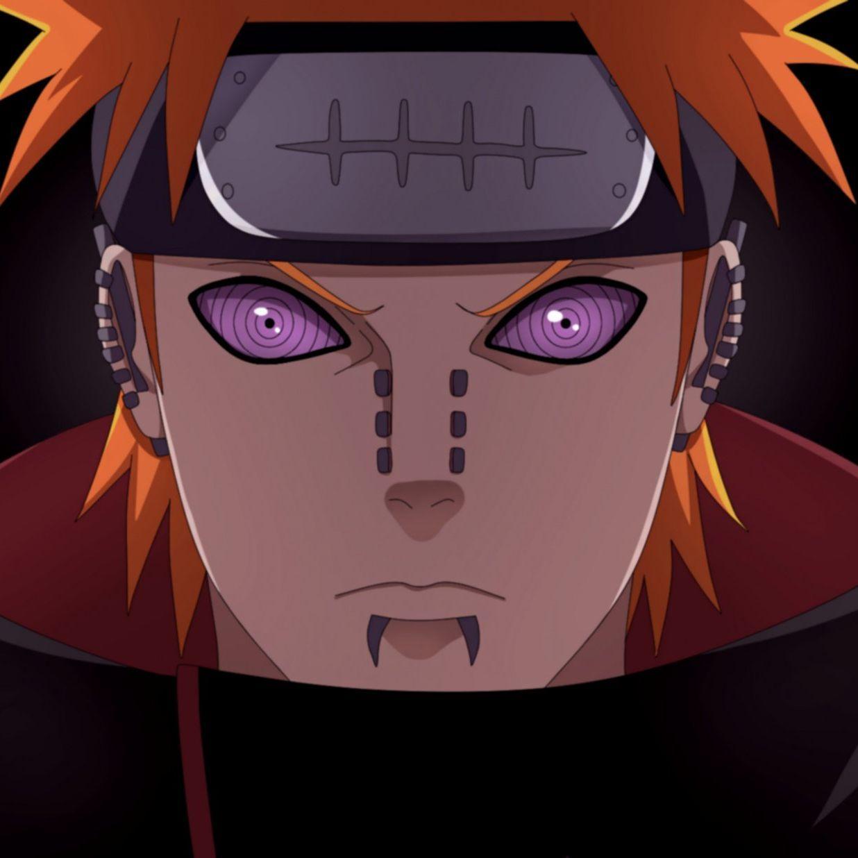 Fakerr_1 avatar