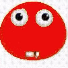 SEMEN_TRYAPA avatar
