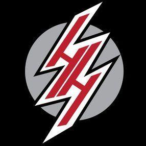 wozza4j_ avatar