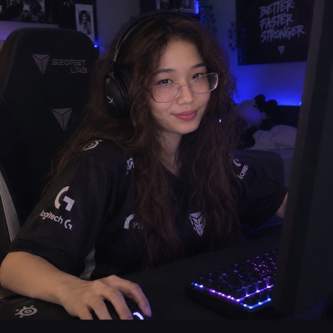 yuki_ackermn