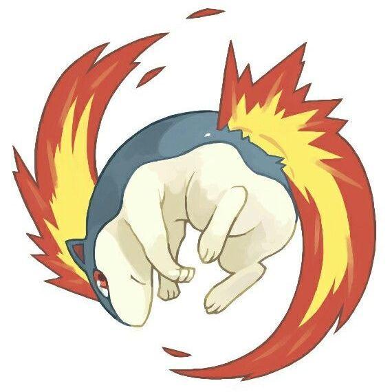 Zyxitan avatar