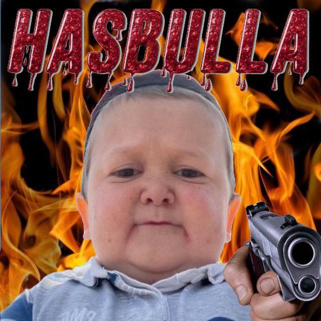 Pruuki avatar