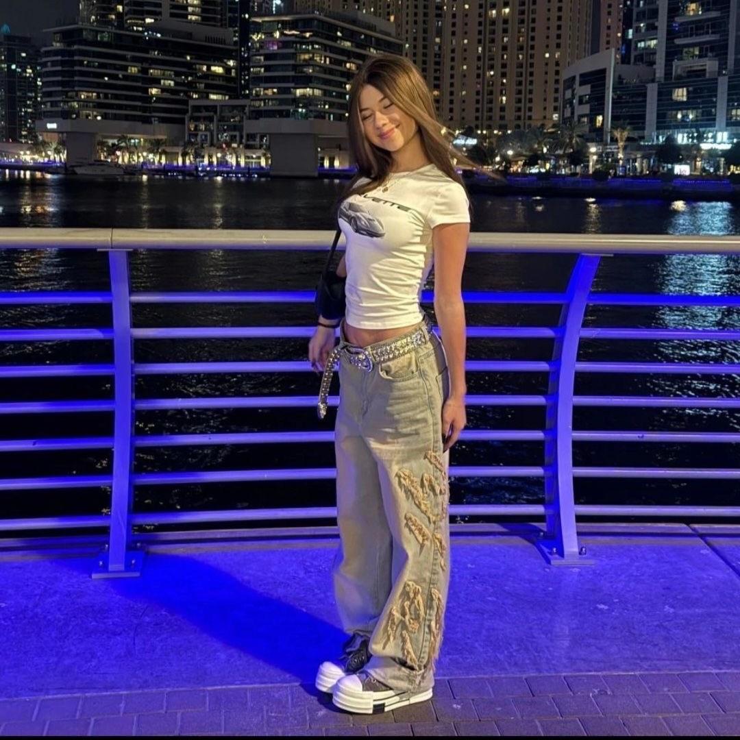 akr1taqqq avatar