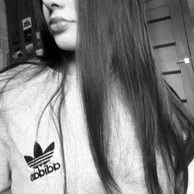 hbshkaalove avatar