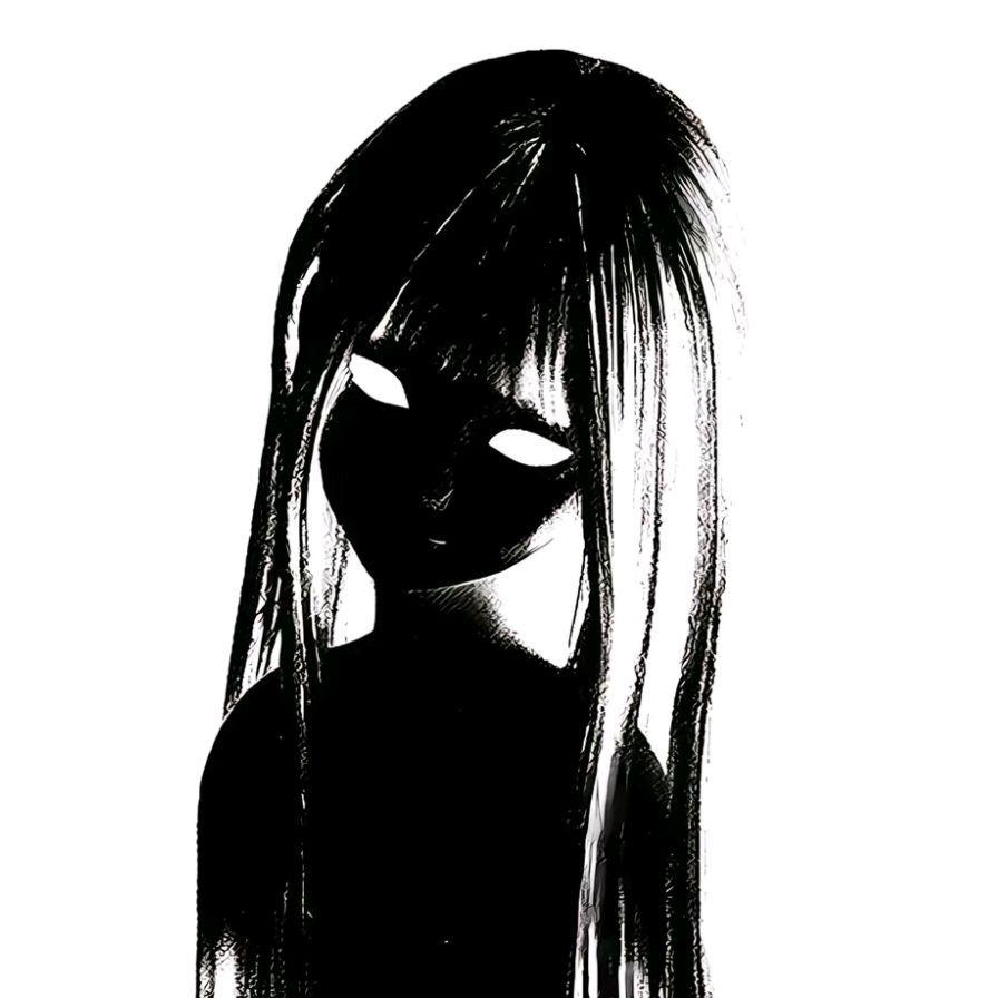 6l00dyy avatar