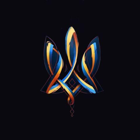 l_Kod1_l avatar