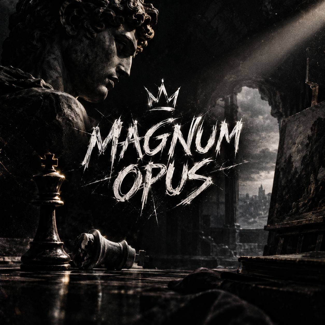 Magnum_opus