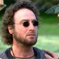 Tony_Concil_ avatar