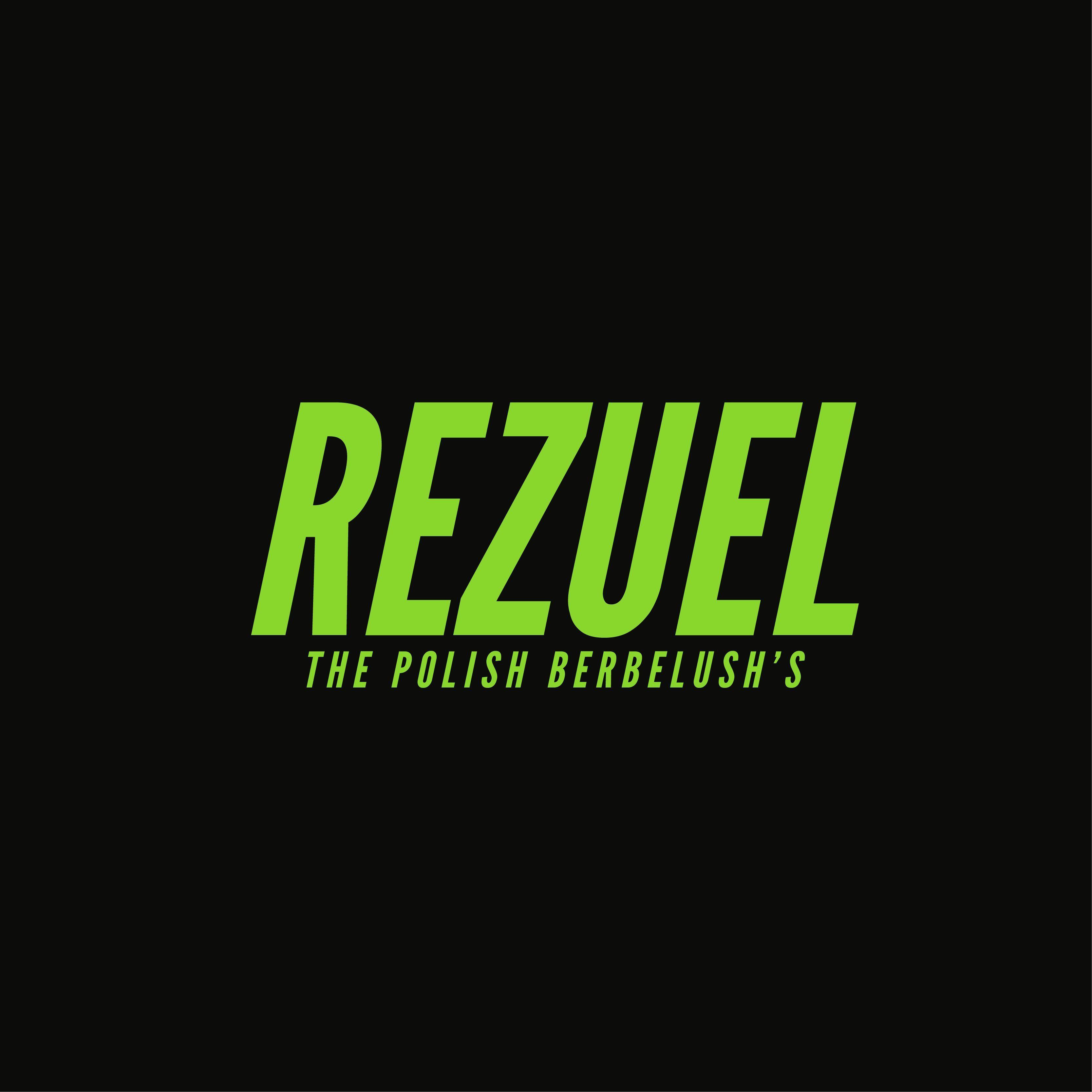 Rezuel