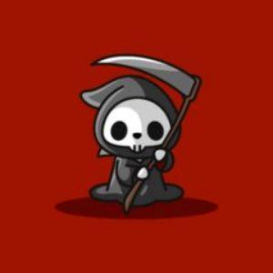 B4rni avatar