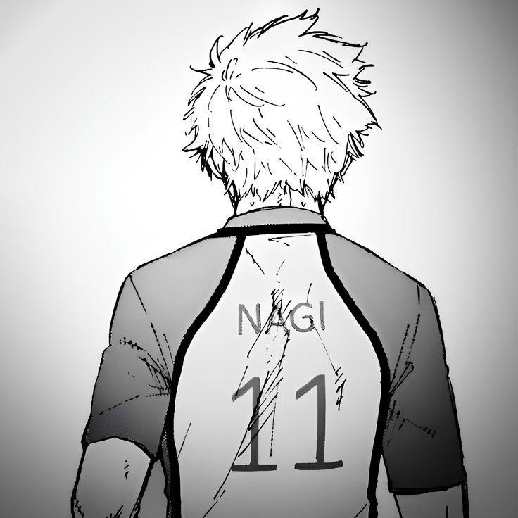 m1lsz avatar