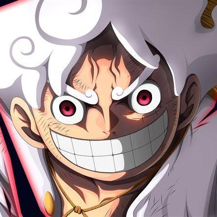 d3ku avatar
