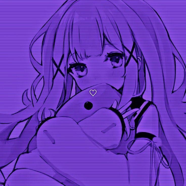 Baqoqi avatar