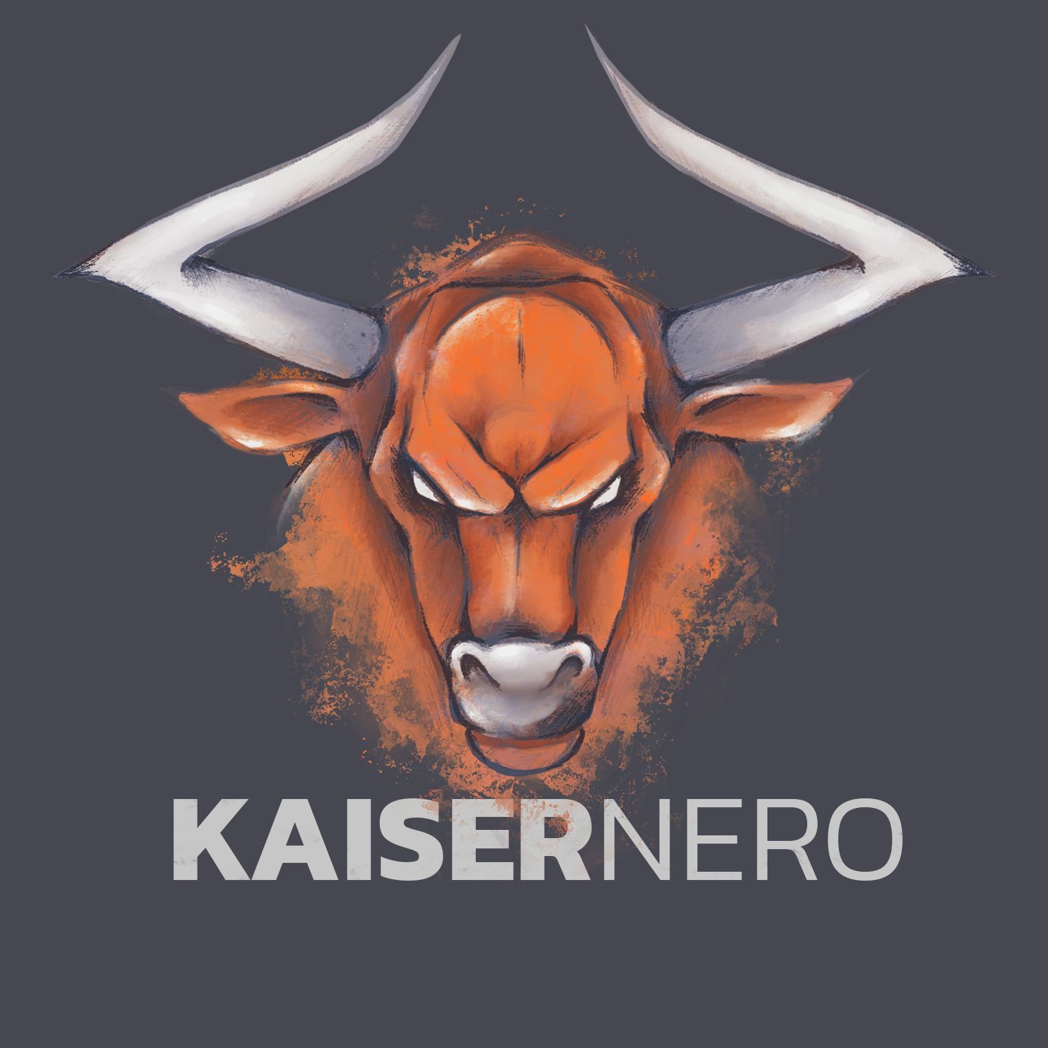 KahjzaNero