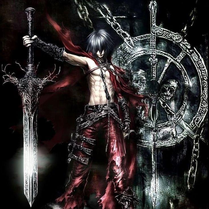 hil0ds avatar