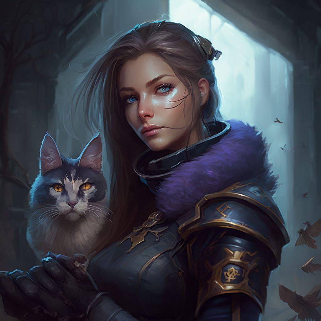 kophyne avatar