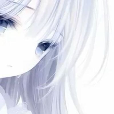 lllNNNl